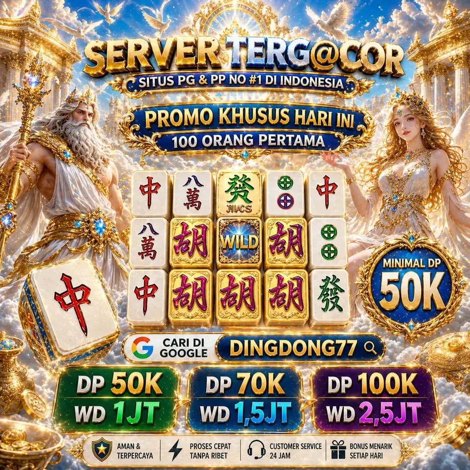 Login kopi77 Sekarang Bonus Melimpah