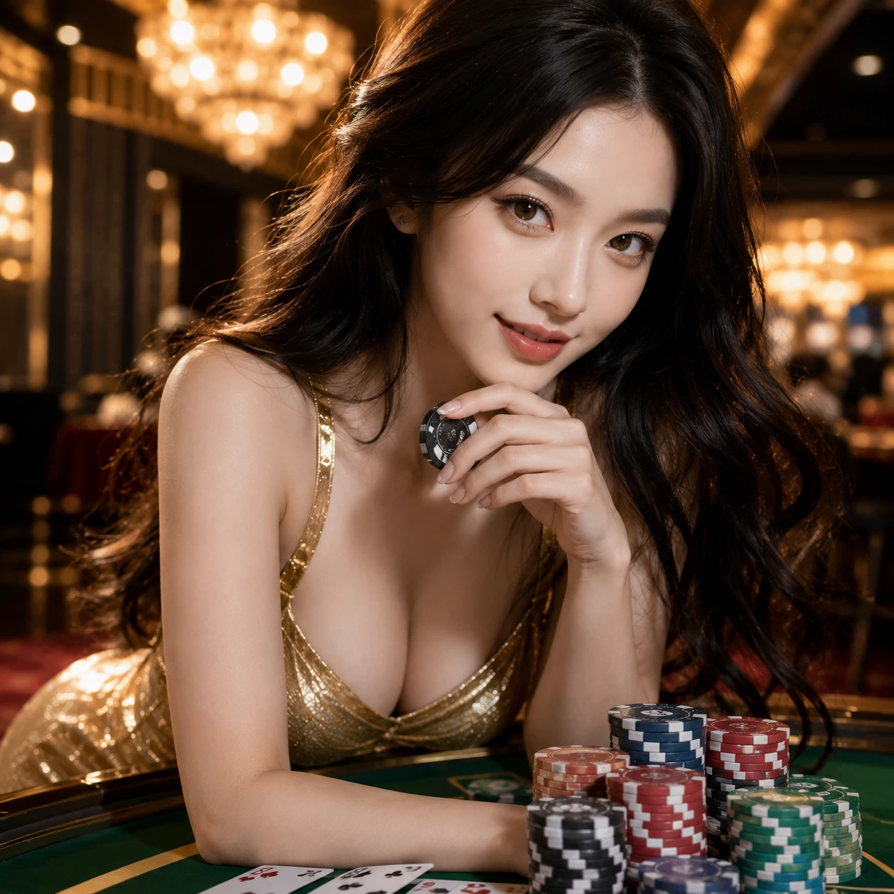 Togel icon
