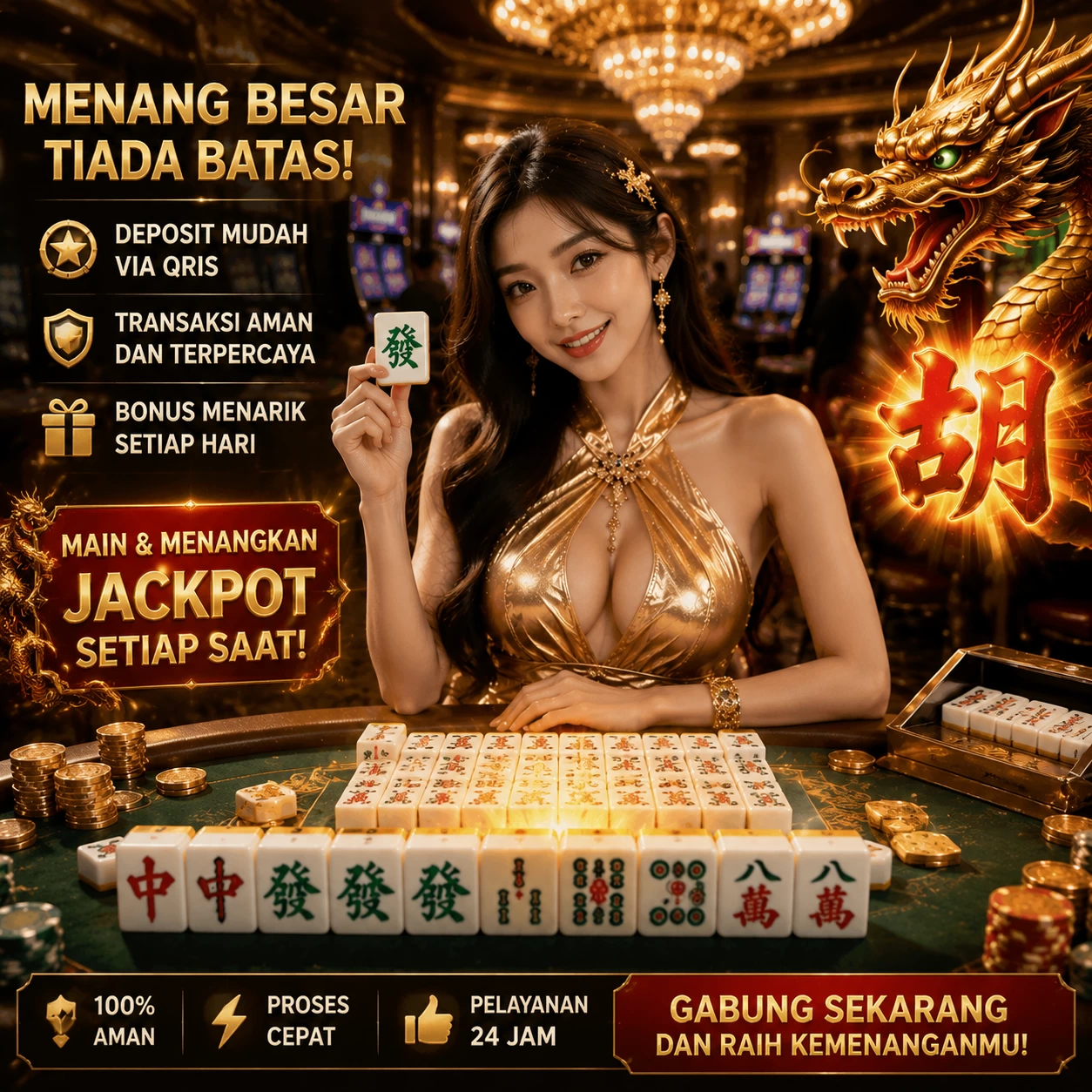 rp55