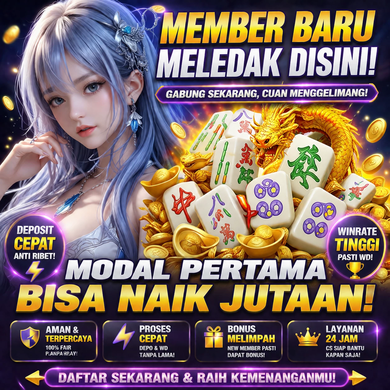 77rp