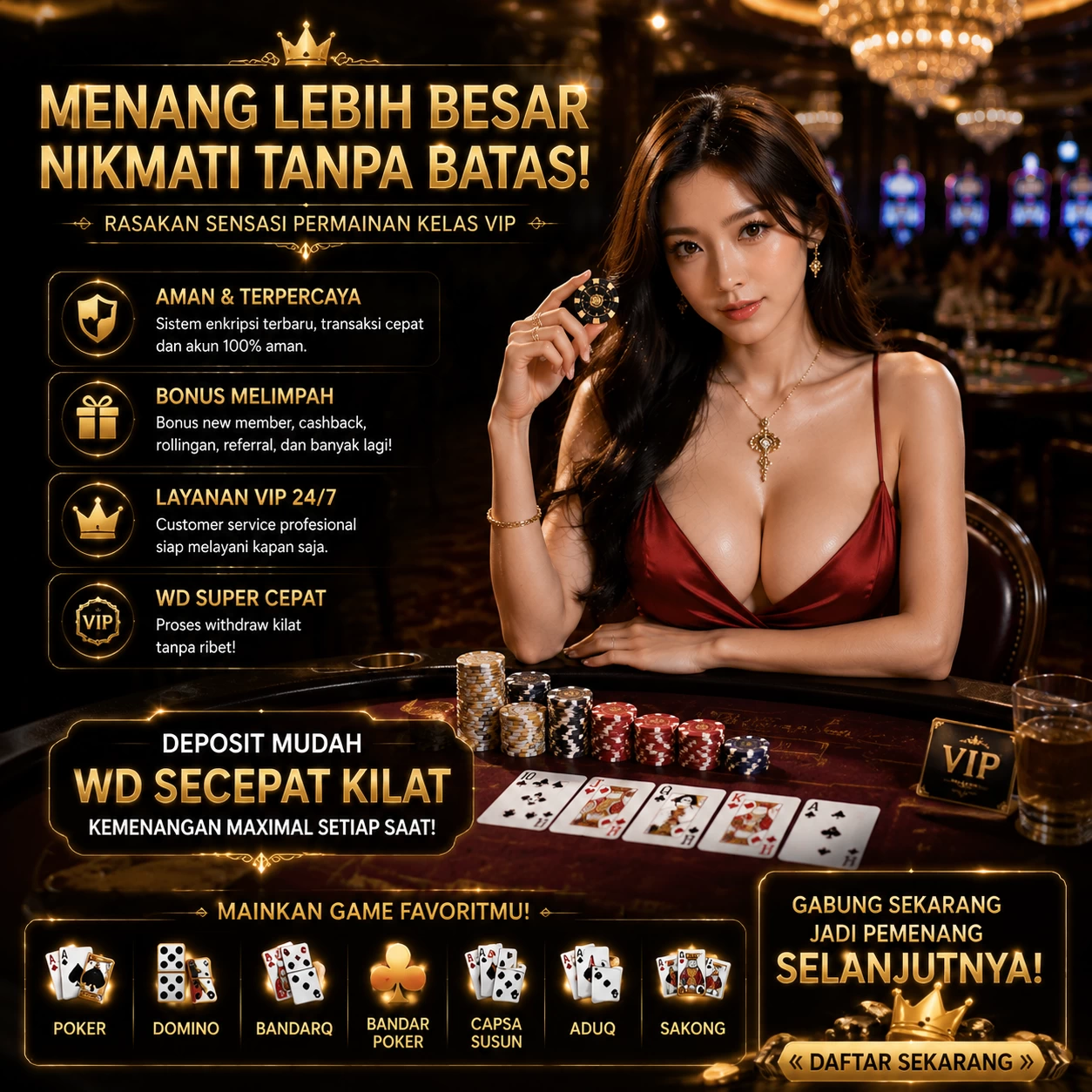 okjkt