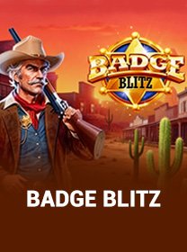 Tips Menang Bermain Badge Blitz yang Perlu Diketahui banner