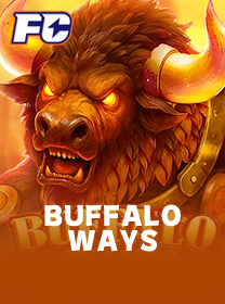 Buffalo-Ways game thumbnail