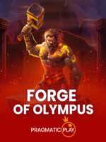 Panduan Forge of Olympus Terlengkap untuk Pemain Baru banner