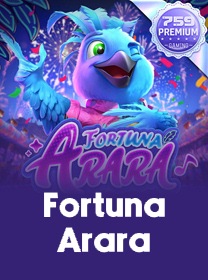 Cara Menang Bermain Fortune Macaw dengan Mudah banner
