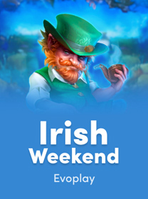 Informasi Lengkap Game Irish Weekend Terbaru banner