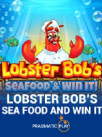 Cara Akses Lobster BobS Sea Food And Win It dengan Mudah dan Aman banner