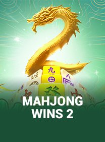 Review Game Mahjong Wins 2 untuk Pemula dan Pro banner