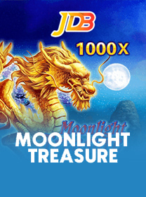 Review Terbaru Game Moonlight Treasure untuk Pemula banner