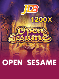Opensesame 1 Slot Terbaru: RTP dan Volatilitas Lengkap banner