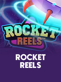 Game Rocket Reels Terbaik: Fitur dan Kelebihan Lengkap banner