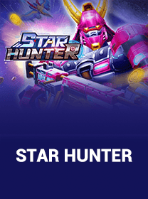 Panduan Bermain Star Hunter untuk Pemula Lengkap banner