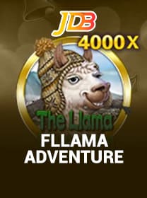 Panduan Bermain The Llama Adventure untuk Pemula Lengkap banner