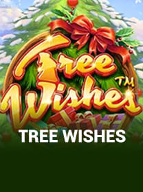 Review Lengkap Game Tree Wishes Versi Terbaru banner