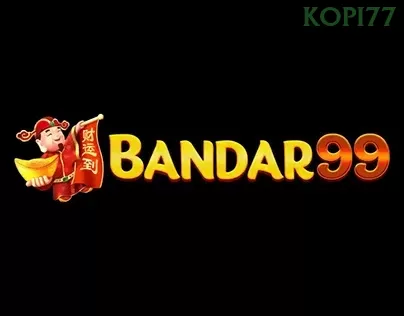 Unduh kopi77 apk Versi Terbaru