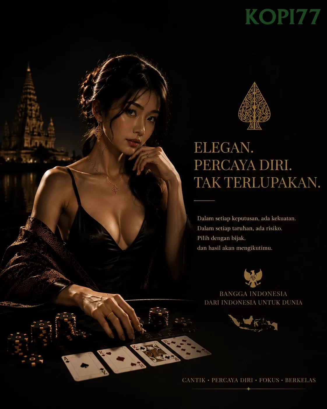 rp99