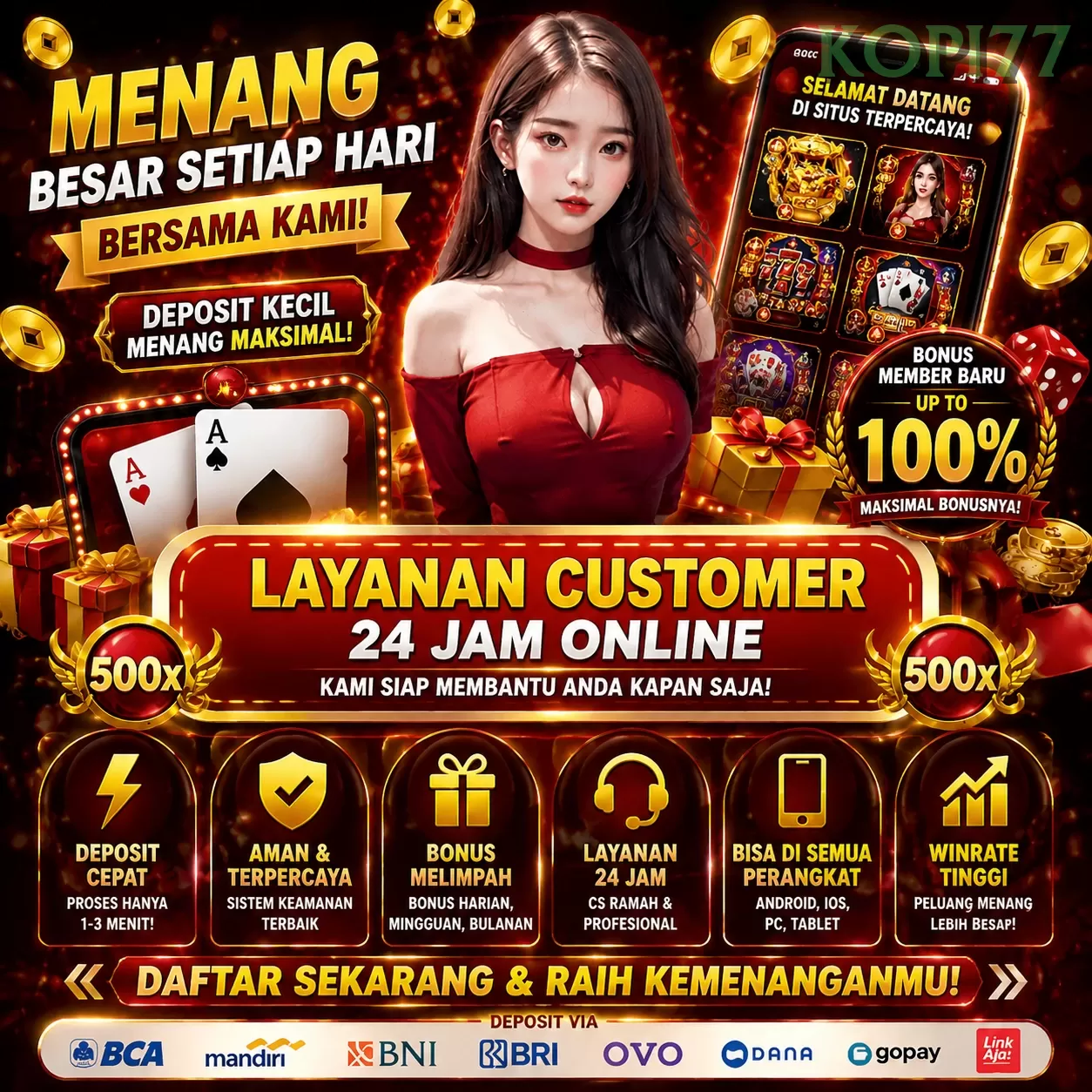 BONUS EXTRA FREESPIN PRAGMATIC PLAY FREESPIN 10_ dan BUYSPIN 20_ promotion image