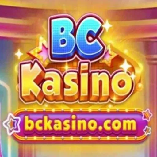 Kelebihan dan Fitur Aplikasi bckasino Terbaru