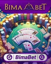 bimabet Terbaru: Review Aplikasi dan Link Unduh