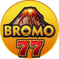 Aplikasi bromo77 Terbaru dengan Fitur Terbaik