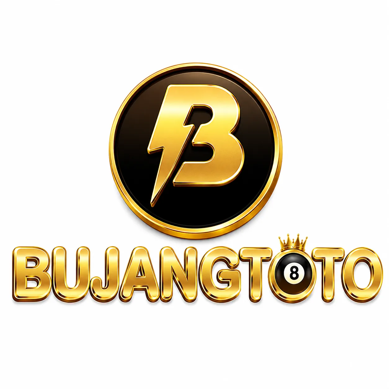 bujangtoto APK Terbaru untuk Perangkat Android