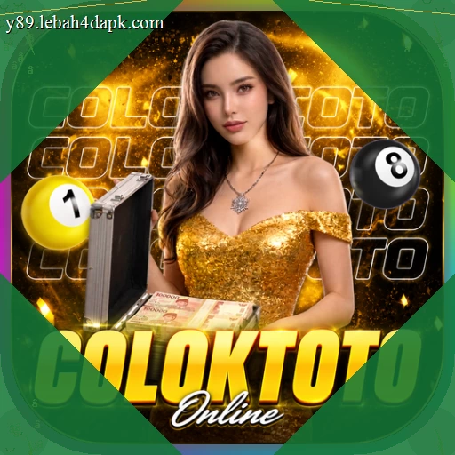 Aplikasi coloktoto Terbaru dengan Fitur Terbaik