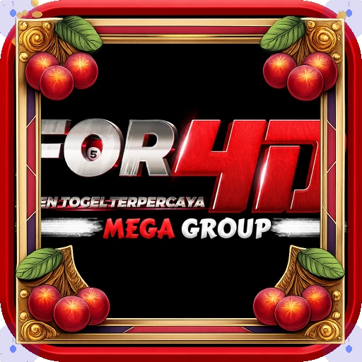for4d App APK Terbaru