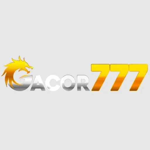 Download gacor777 APK Terbaru untuk HP Android