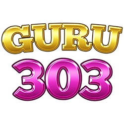 Info Aplikasi guru303 Terbaru dan Cara Download