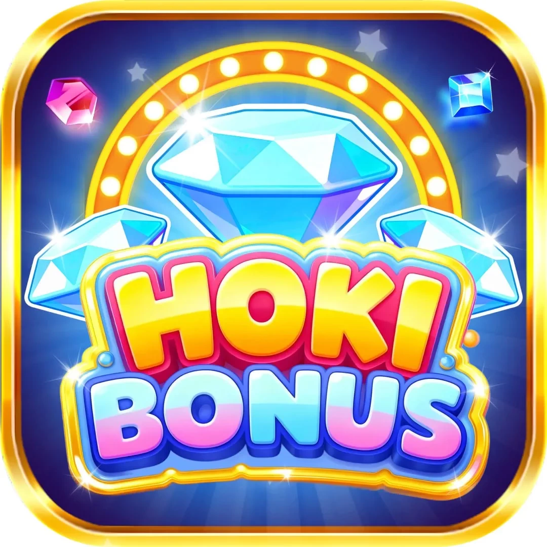 hokibonus APK: Fitur, Ukuran, dan Link Download