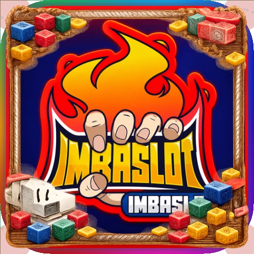 imbaslot Versi Terbaru: Apa yang Baru?