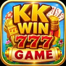 Info Lengkap Aplikasi kkwin777 Versi Terbaru