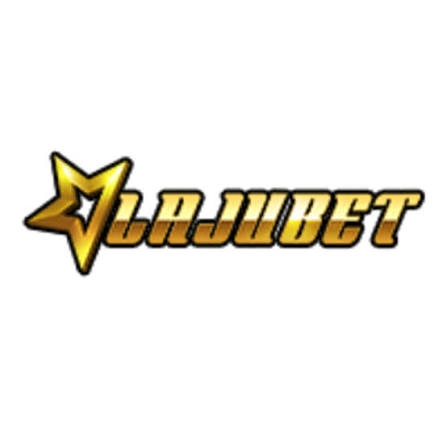 Panduan Instalasi Aplikasi lajubet di Android