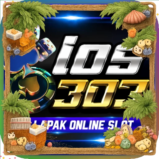 los303 APK Terbaru 2026 untuk Semua Perangkat