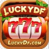 luckydf APK Full Version untuk Android