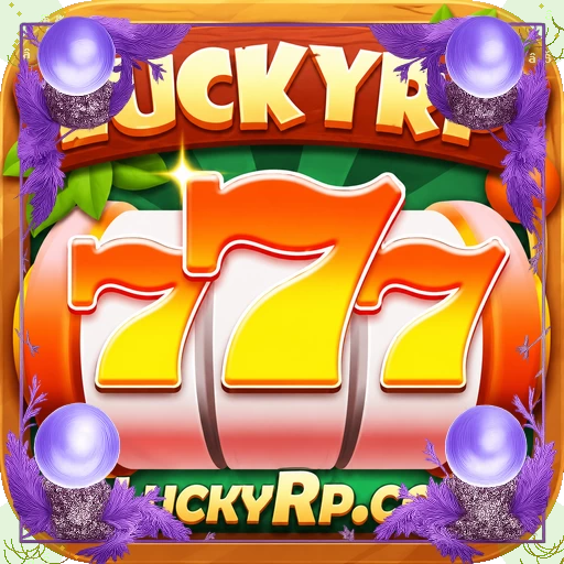 Update Aplikasi luckyrp Terbaru 2026