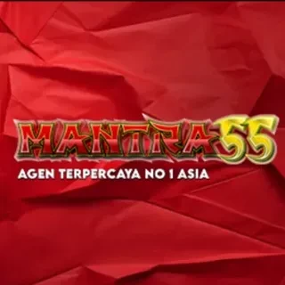 Info Aplikasi mantra55 Terbaru dan Cara Download