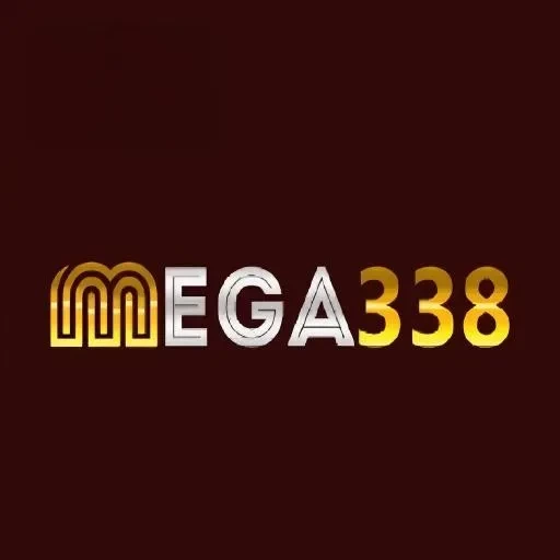 Aplikasi mega338 Paling Baru untuk Android