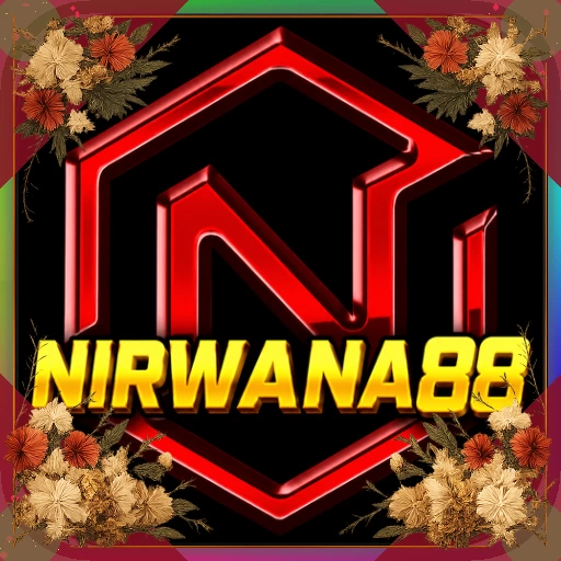 Panduan Lengkap Aplikasi nirwana88 untuk Pemula