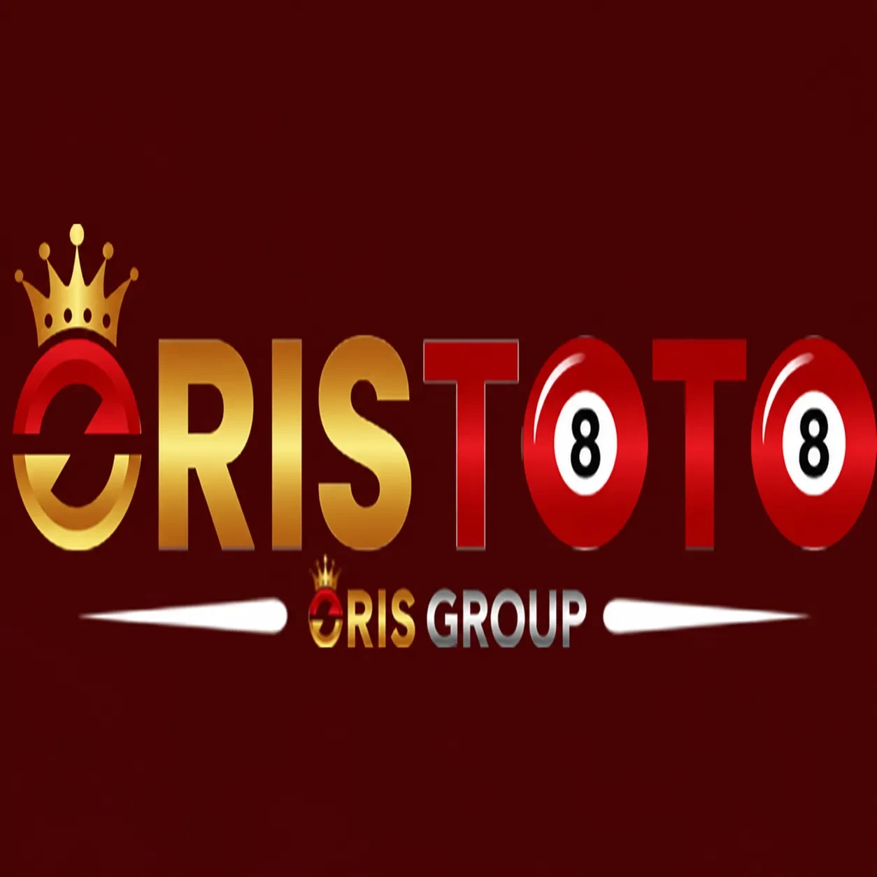 Review Lengkap Aplikasi oristoto Terbaru