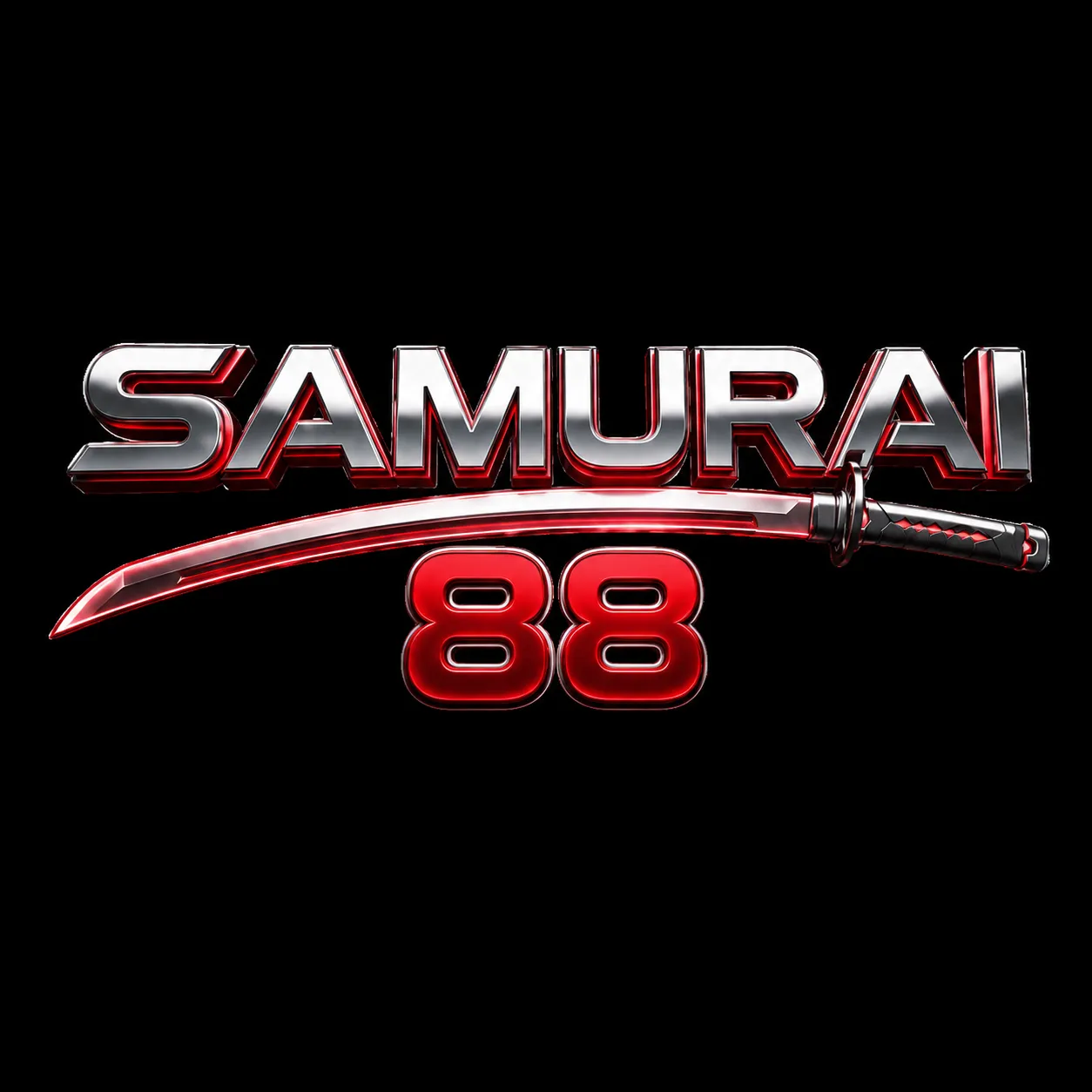 samurai88 APK Terbaru 2026 untuk Semua Perangkat