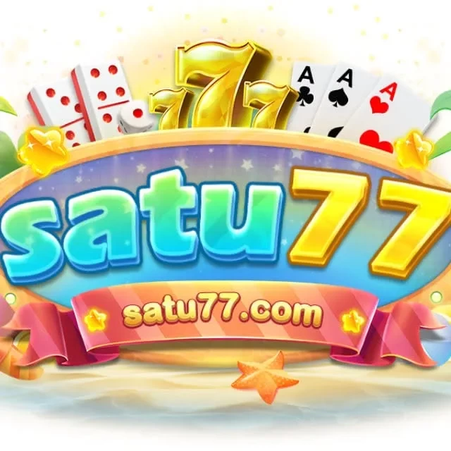 Download satu77 APK Terbaru Full Version