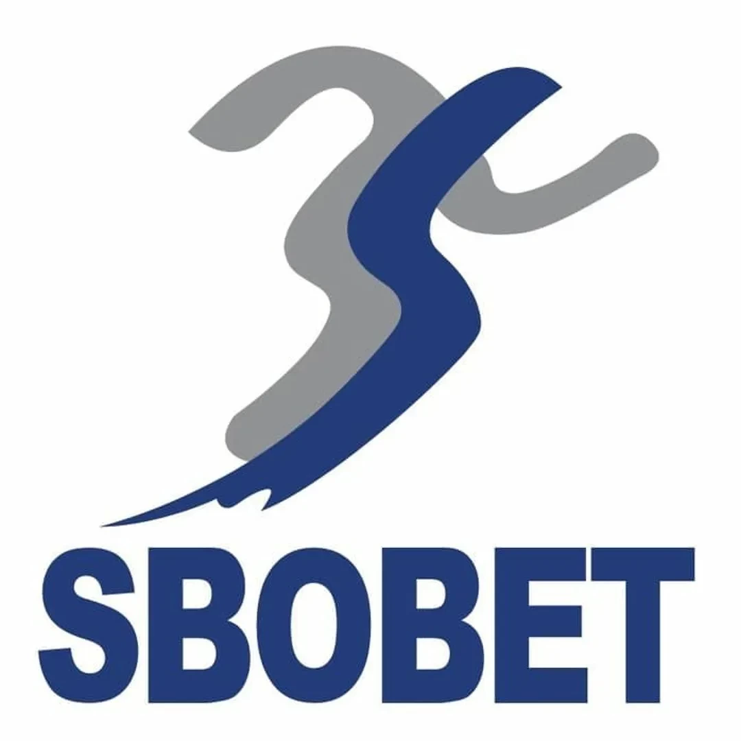 sbobet APK: Fitur, Ukuran, dan Link Download