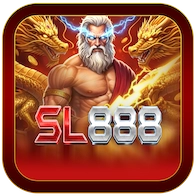 Aplikasi sl888 Paling Baru untuk Android