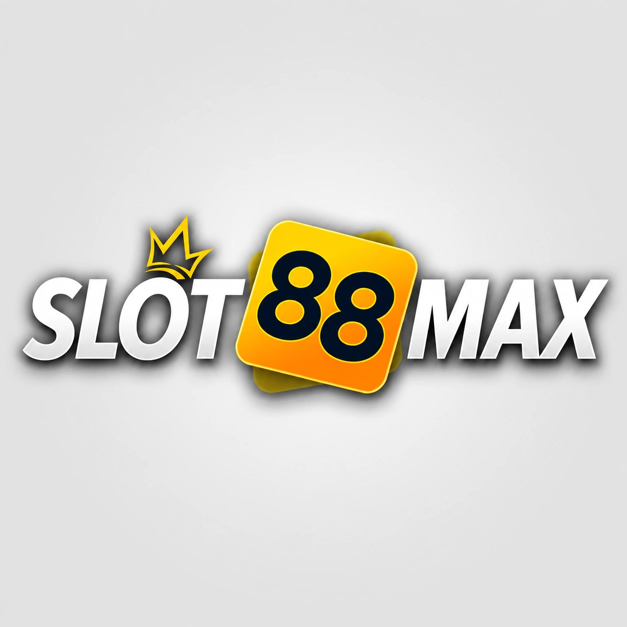 Cara Pasang slot88max di HP Android dengan Benar