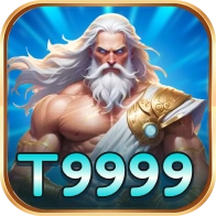 t9999 APK Full Version untuk Android