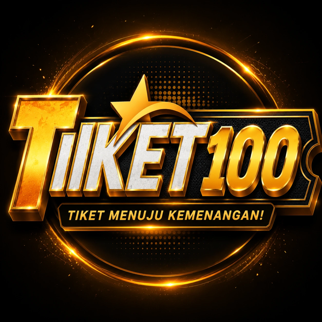 Cara Download dan Instal tiket100 di Android