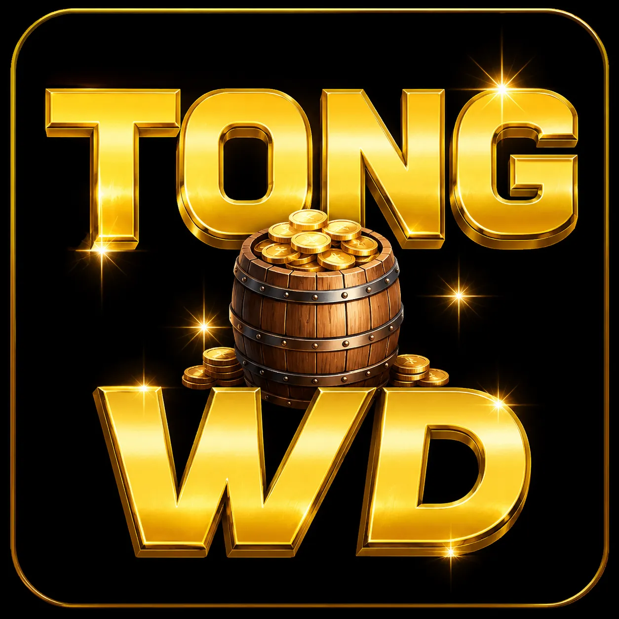 Download tongwd APK Terbaru Full Version