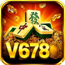 Aplikasi v678 Terbaik untuk Android dan iOS