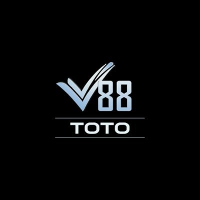 Aplikasi v88toto Paling Baru untuk Android